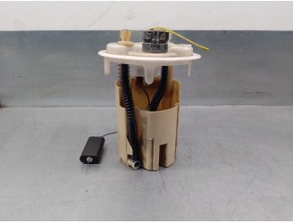 Recambio de aforador para fiat scudo combi (272) 2.0 jtdm referencia OEM IAM 965963408003 9659634080 