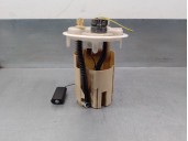 Recambio de aforador para fiat scudo combi (272) 2.0 jtdm referencia OEM IAM 965963408003 9659634080 