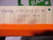Recambio de filtro aire para tata indica referencia OEM IAM 279009130108 279009130108 