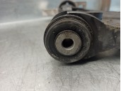Recambio de brazo suspension inferior delantero izquierdo para seat toledo (5p2) 1.6 referencia OEM IAM 1K0407152AB  