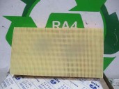 Recambio de filtro aire para tata indica referencia OEM IAM 279009130108 279009130108 