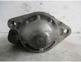 Recambio de motor arranque para chevrolet evanda 2.0 cat referencia OEM IAM 96843582 