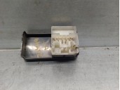 Recambio de mando elevalunas delantero izquierdo para lancia y10 1.1 cat referencia OEM IAM 182295180 