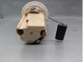 Recambio de aforador para fiat scudo combi (272) 2.0 jtdm referencia OEM IAM 965963408003 9659634080 