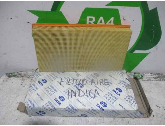 Recambio de filtro aire para tata indica referencia OEM IAM 279009130108 279009130108 