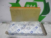 Recambio de filtro aire para tata indica referencia OEM IAM 279009130108 279009130108 