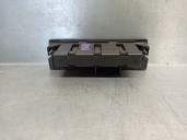 Recambio de mandos salpicadero para volkswagen tiguan (5n2) 2.0 tdi referencia OEM IAM 5N1927132T  