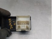 Recambio de mando elevalunas delantero izquierdo para lancia y10 1.1 cat referencia OEM IAM 182295180 
