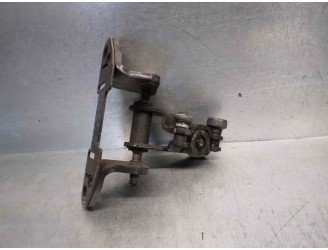 Recambio de soporte / guia puerta corredera para mercedes-benz sprinter ii caja cerrada (desde 01.06) cdi cat referencia OEM IAM