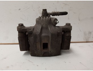 Recambio de pinza freno trasera izquierda para kia sorento 2.5 crdi cat referencia OEM IAM 582103E000 