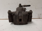 Recambio de pinza freno trasera izquierda para kia sorento 2.5 crdi cat referencia OEM IAM 582103E000 