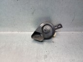 Recambio de claxon para renault zoe (bfm_) zoe referencia OEM IAM 256101691R 256101691R 