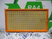 Recambio de filtro aire para tata indica referencia OEM IAM 279009130108 279009130108 