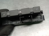 Recambio de mandos salpicadero para volkswagen tiguan (5n2) 2.0 tdi referencia OEM IAM 5N1927132T 