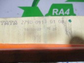 Recambio de filtro aire para tata indica referencia OEM IAM 279009130108 279009130108 