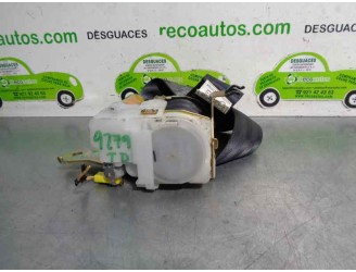 Recambio de cinturon seguridad trasero derecho para lexus ls430 (ucf30) básico referencia OEM IAM 7J3500P  