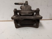 Recambio de pinza freno trasera izquierda para kia sorento 2.5 crdi cat referencia OEM IAM 582103E000 