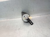 Recambio de claxon para renault zoe (bfm_) zoe referencia OEM IAM 256101691R 256101691R 