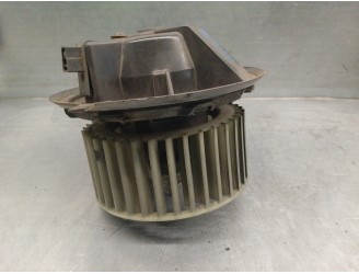 Recambio de motor calefaccion para lancia y10 1.1 cat referencia OEM IAM 5987200  