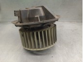 Recambio de motor calefaccion para lancia y10 1.1 cat referencia OEM IAM 5987200  