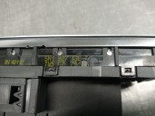 Recambio de mandos salpicadero para volkswagen tiguan (5n2) 2.0 tdi referencia OEM IAM 5N1927132T 