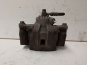 Recambio de pinza freno trasera izquierda para kia sorento 2.5 crdi cat referencia OEM IAM 582103E000 