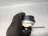Recambio de claxon para renault zoe (bfm_) zoe referencia OEM IAM 256101691R 256101691R 