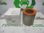 Recambio de filtro aire para tata telcoline 1.9 (13,10 kw). (103 cv) referencia OEM IAM 