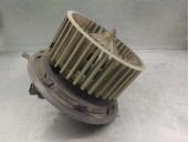 Recambio de motor calefaccion para lancia y10 1.1 cat referencia OEM IAM 5987200  