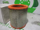 Recambio de filtro aire para tata telcoline 1.9 (13,10 kw). (103 cv) referencia OEM IAM   