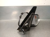 Recambio de retrovisor derecho para audi a2 (8z0) 1.4 tdi referencia OEM IAM 8Z1858532 8Z1858532 
