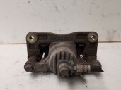 Recambio de pinza freno trasera izquierda para kia sorento 2.5 crdi cat referencia OEM IAM 582103E000  