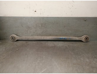 Recambio de brazo suspension inferior trasero izquierdo para alfa romeo 156 sportwagon (932_) 1.9 jtd 16v (932bxe00) referencia 