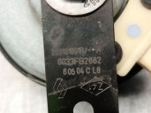 Recambio de claxon para renault zoe (bfm_) zoe referencia OEM IAM 256101691R 256101691R 