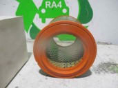 Recambio de filtro aire para tata telcoline 1.9 (13,10 kw). (103 cv) referencia OEM IAM 