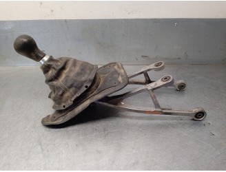 Recambio de palanca cambio para nissan 370 z (z34) 3.7 v6 cat referencia OEM IAM 749671EA0A 749671EA0A 