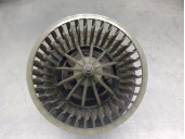 Recambio de motor calefaccion para lancia y10 1.1 cat referencia OEM IAM 5987200  