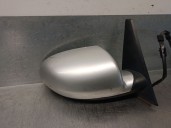 Recambio de retrovisor derecho para audi a2 (8z0) 1.4 tdi referencia OEM IAM 8Z1858532 8Z1858532 