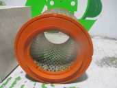 Recambio de filtro aire para tata telcoline 1.9 (13,10 kw). (103 cv) referencia OEM IAM 