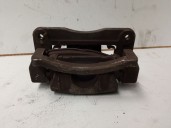 Recambio de pinza freno trasera izquierda para kia sorento 2.5 crdi cat referencia OEM IAM 582103E000 