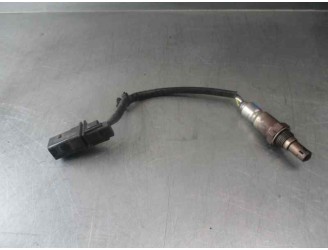 SONDA LAMBDA 55579925 5XF6 NTK