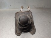 Recambio de palanca cambio para nissan 370 z (z34) 3.7 v6 cat referencia OEM IAM 749671EA0A 749671EA0A 