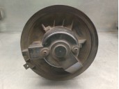 Recambio de motor calefaccion para lancia y10 1.1 cat referencia OEM IAM 5987200  