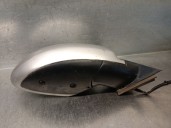 Recambio de retrovisor derecho para audi a2 (8z0) 1.4 tdi referencia OEM IAM 8Z1858532 8Z1858532 