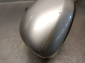 Recambio de retrovisor derecho para audi a2 (8z0) 1.4 tdi referencia OEM IAM 8Z1858532 8Z1858532 
