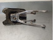 Recambio de palanca cambio para nissan 370 z (z34) 3.7 v6 cat referencia OEM IAM 749671EA0A 749671EA0A 