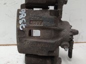 Recambio de pinza freno trasera izquierda para kia sorento 2.5 crdi cat referencia OEM IAM 582103E000 