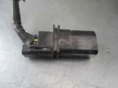 Recambio de sonda lambda para opel mokka x 1.6 cdti dpf referencia OEM IAM 55579925 5XF6 NTK