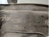 Recambio de palanca cambio para nissan 370 z (z34) 3.7 v6 cat referencia OEM IAM 749671EA0A 749671EA0A 