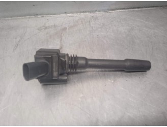 BOBINA ENCENDIDO 46337753 77720004 MOPAR